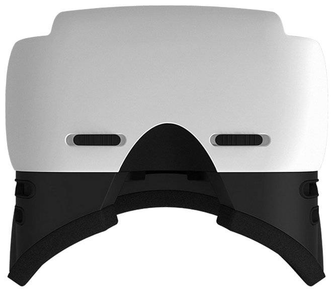 Baofeng Mojing XD 3D