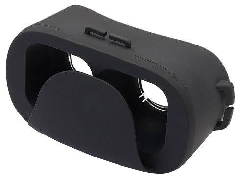 Baofeng Mojing Xiao D