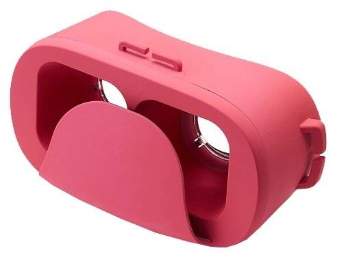 Baofeng Mojing Xiao D