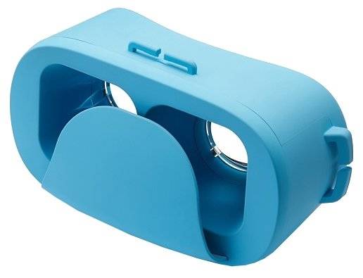 Baofeng Mojing Xiao D