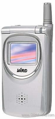 Bird S1180c