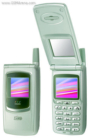 Bird S1190