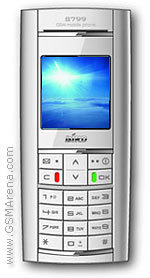 Bird S798