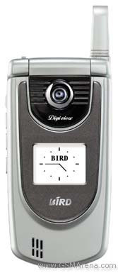 Bird V79