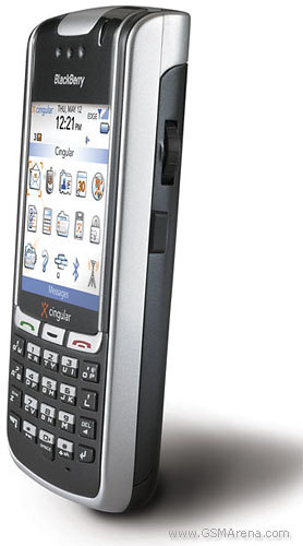 BlackBerry 7130c