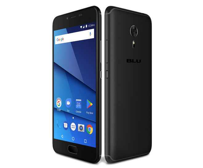 BLU S1
