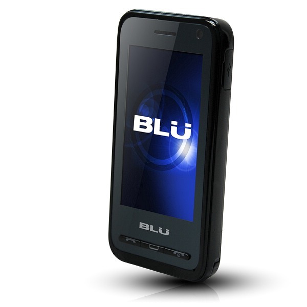 BLU Smart