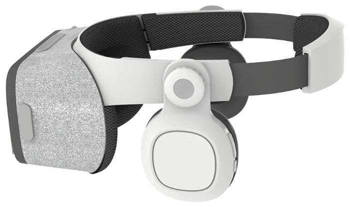 BOBOVR Z5