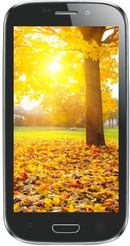 Celkon A220