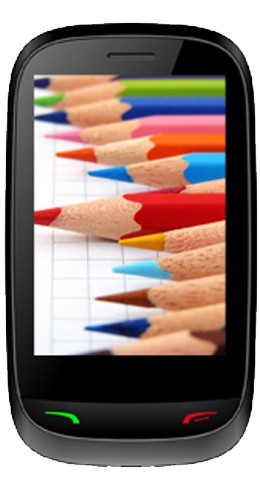 Celkon C7010
