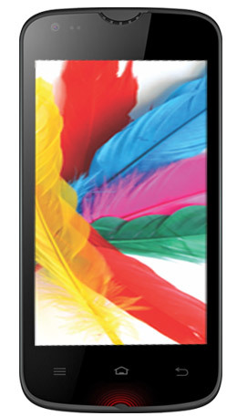 Celkon Q44