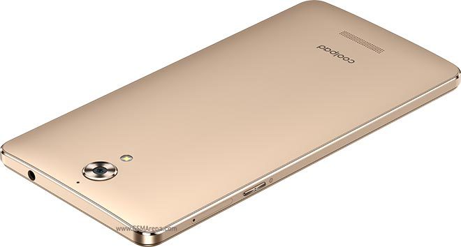 Coolpad Modena 2