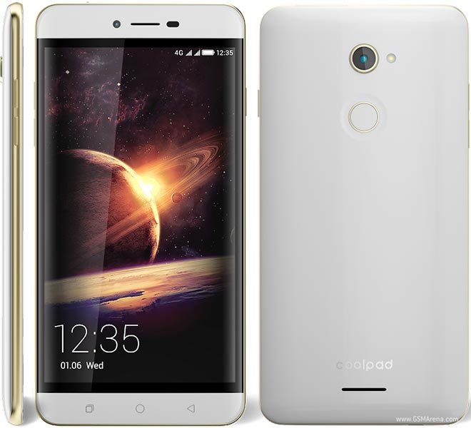 Coolpad Torino