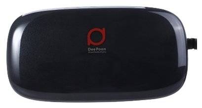 Deepoon E2 - Full specification - Where to buy?