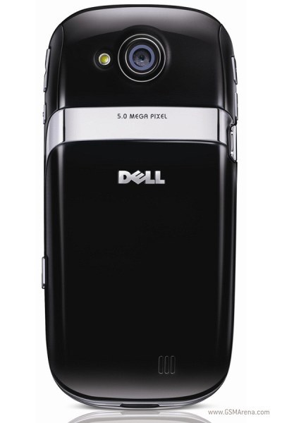 Dell Aero