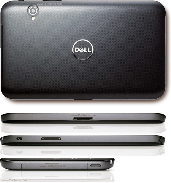 Dell Streak 7