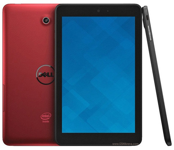 Dell Venue 7 8 GB