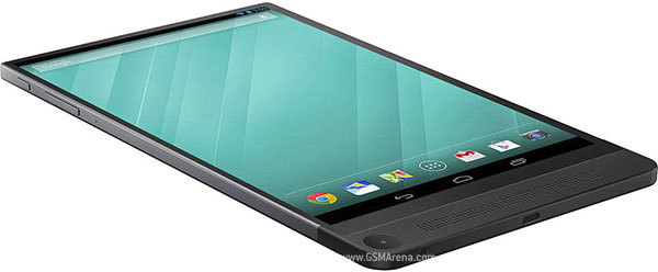 Dell Venue 8 7000