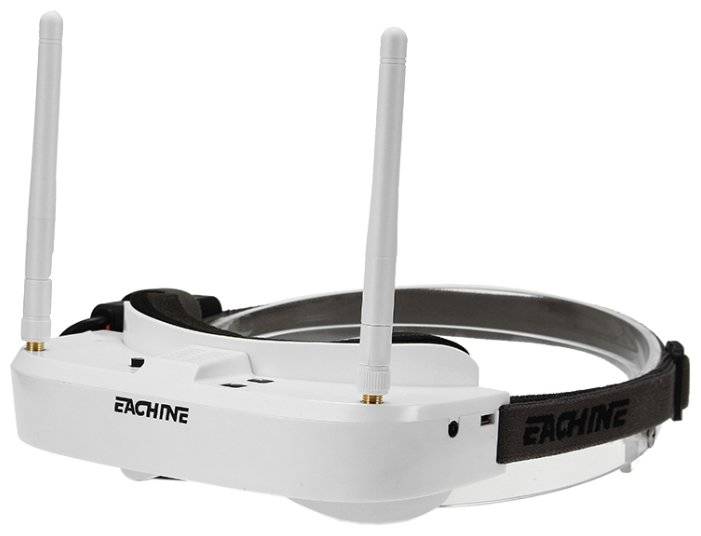 Eachine EV100