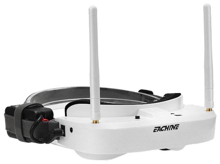 Eachine EV100