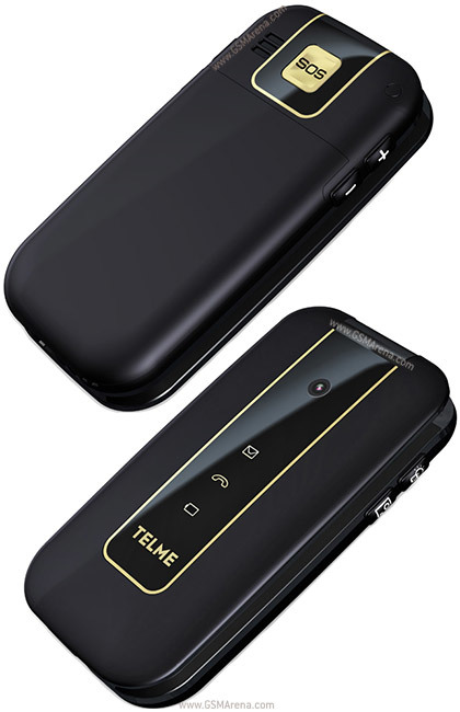 Emporia Flip Basic Full Specification Where To Buy 