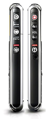 Emporia Talk Premium