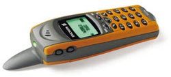 Ericsson R310s