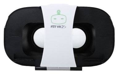 FIIT VR 2S
