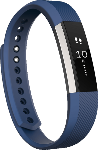 Fitbit  Alta