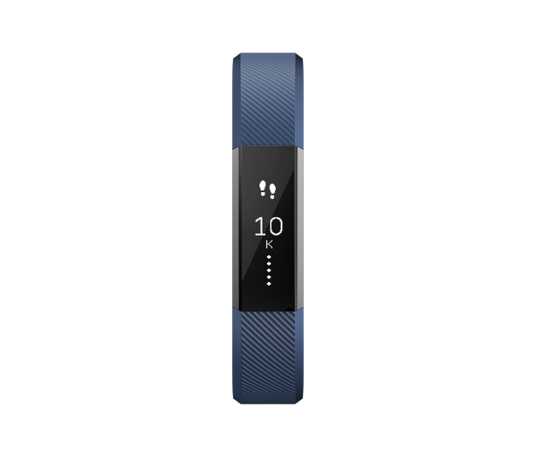 Fitbit  Alta