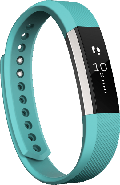 Fitbit  Alta