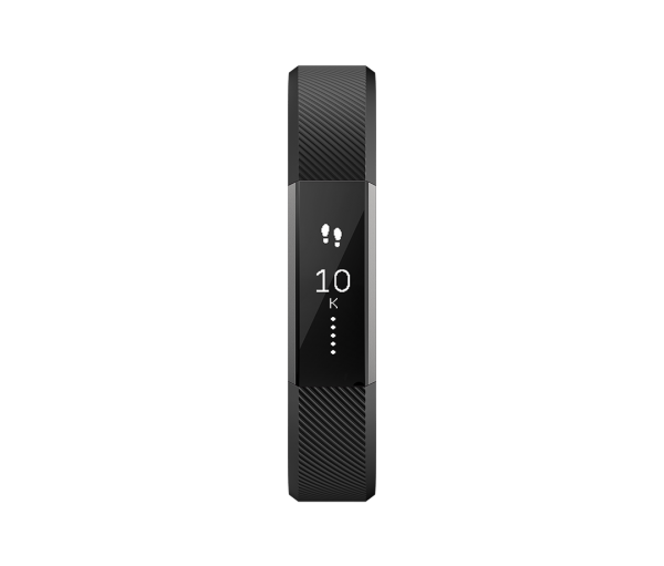Fitbit  Alta