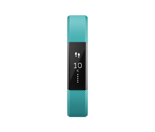 Fitbit  Alta