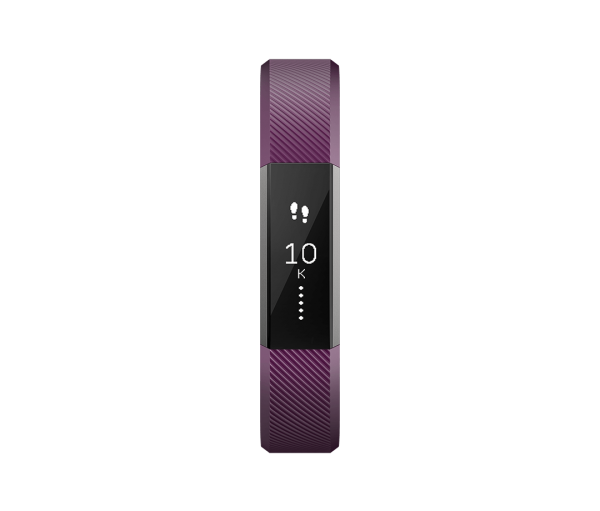 Fitbit  Alta