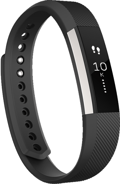 Fitbit  Alta