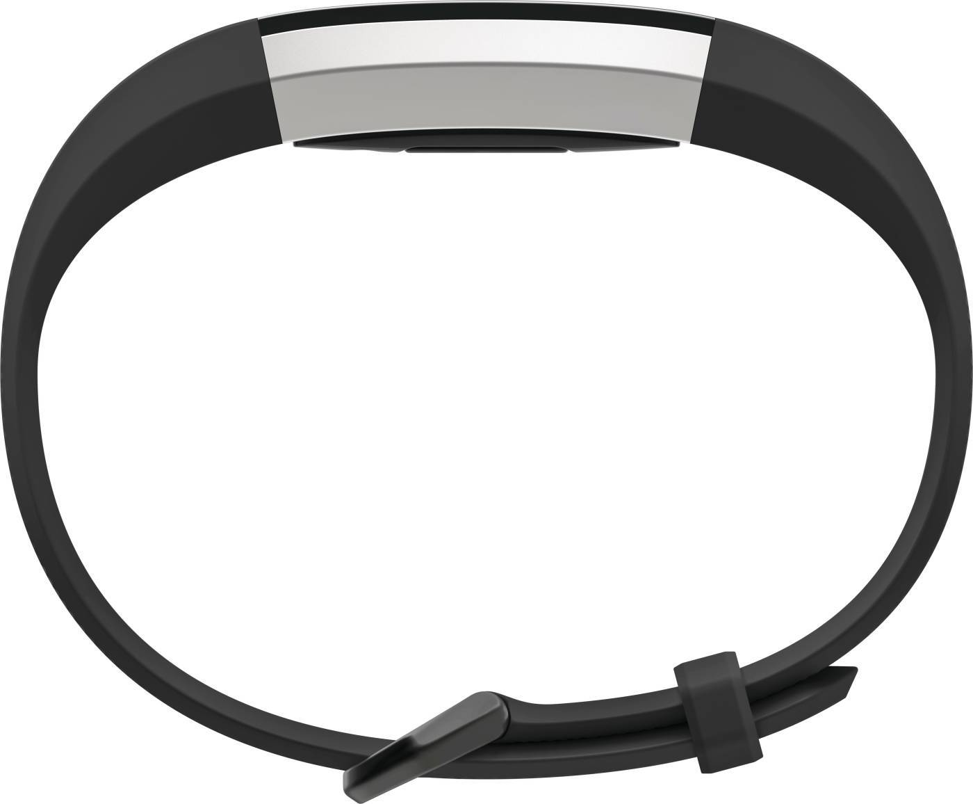 Fitbit Alta HR - Bracelet