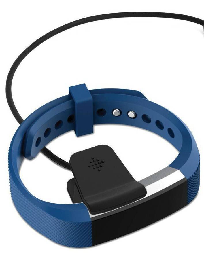 Fitbit Alta HR - Charger