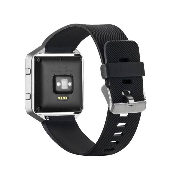Fitbit  Blaze