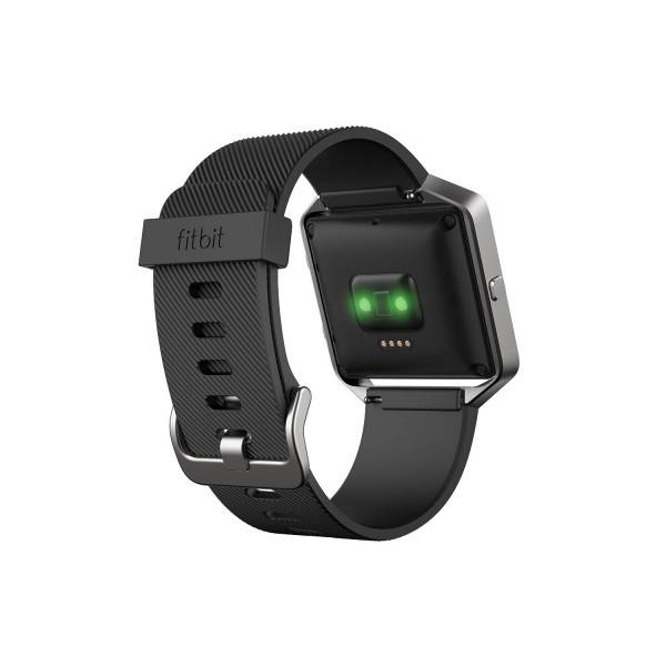 Fitbit  Blaze