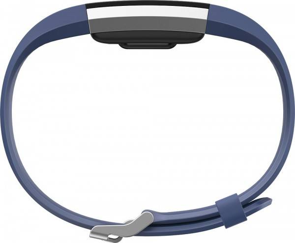 Fitbit Charge 2