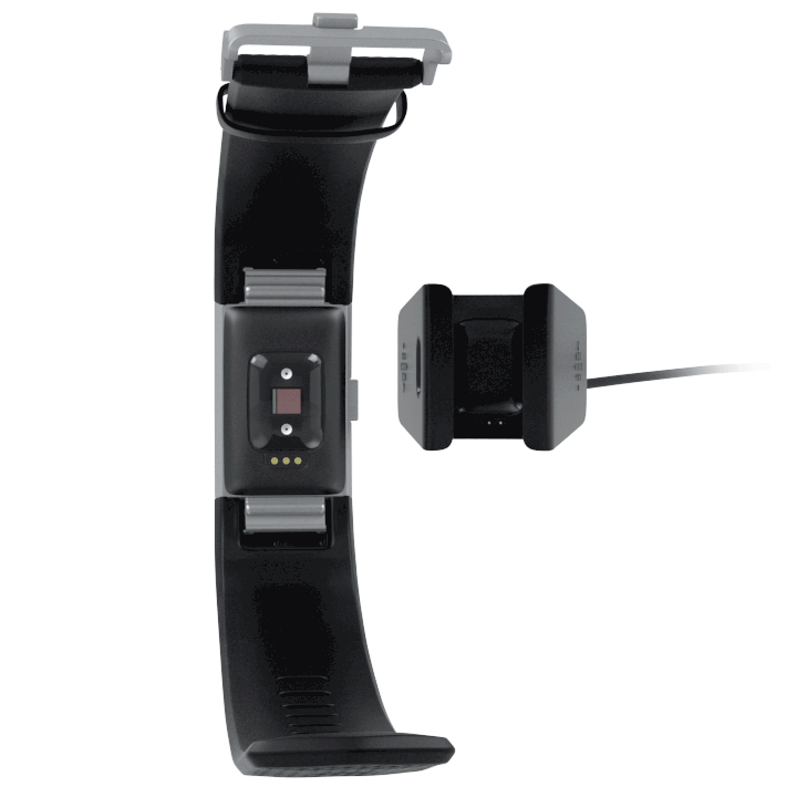 Fitbit Charge 2 - Charger