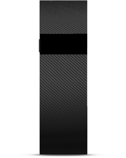 Fitbit  Charge