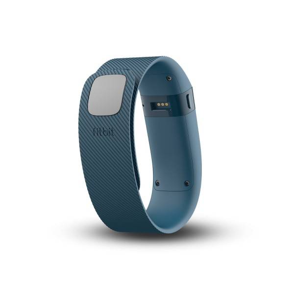 Fitbit  Charge