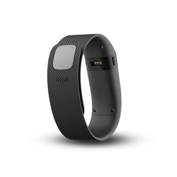 Fitbit  Charge