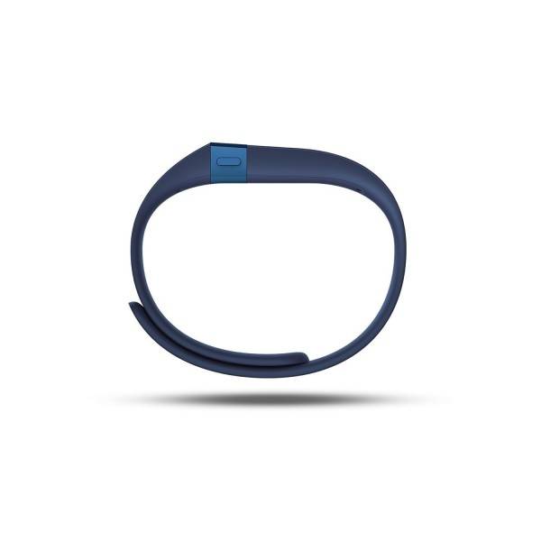 Fitbit  Charge