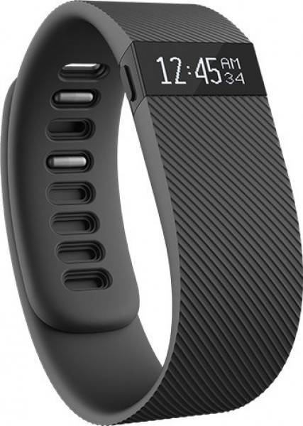 Fitbit  Charge