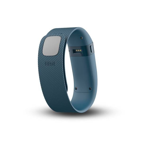 Fitbit  Charge