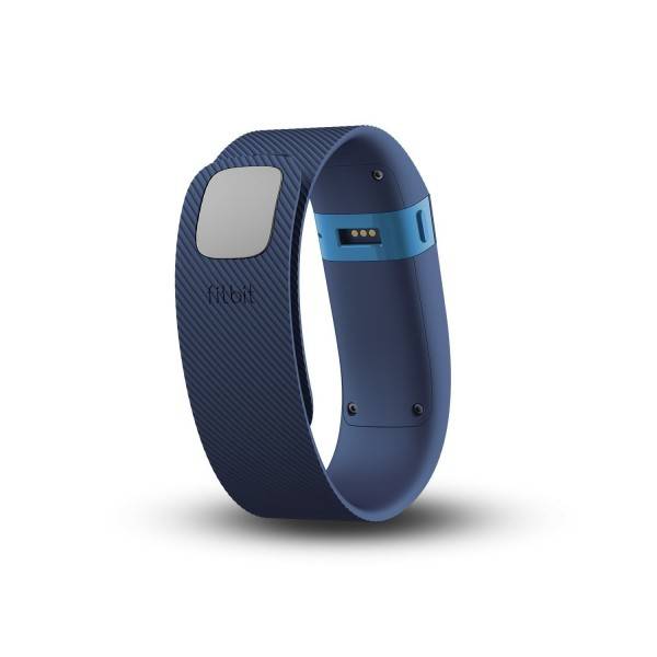 Fitbit  Charge