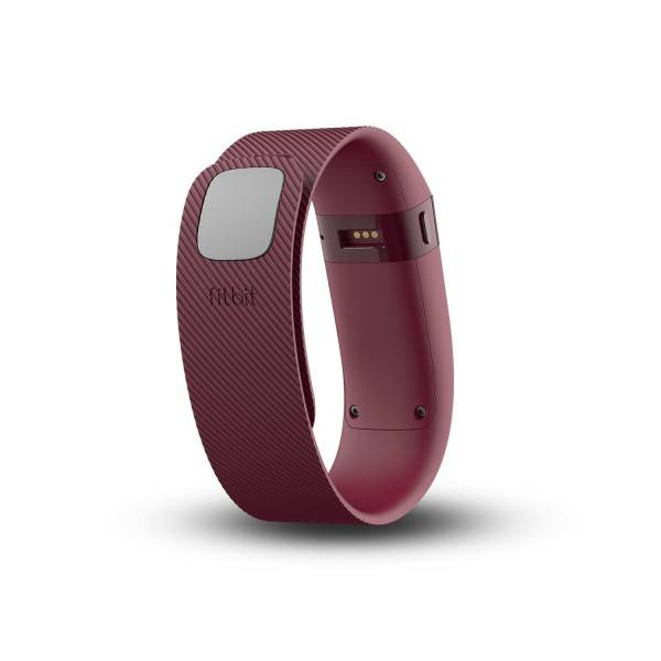 Fitbit  Charge