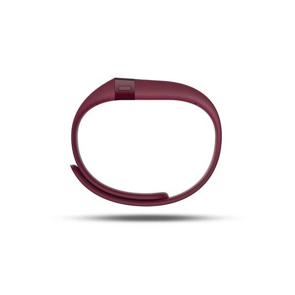 Fitbit  Charge